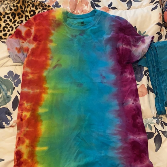 T shirt bundle size medium sold together lot of 11 - Picture 12 of 15